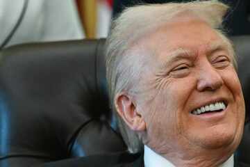 Supreme Court agrees to hear mail-in ballot case that could majorly shake up midterm elections