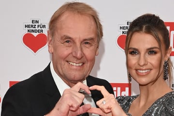 Privat wie nie: TV-Moderatorin Laura Wontorra ermöglicht seltene Einblicke