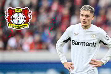 Real, City oder FC Bayern? Florian Wirtz äußert sich zu sportlicher Zukunft