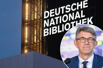 Leipzig: Kulturstaatsminister Weimer erteilt Leipziger Millionenprojekt Absage