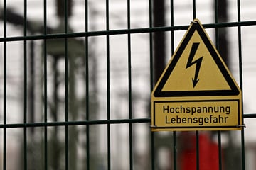 Nach Strom-Anschlag in Berlin: Sabotageakt in NRW gescheitert!