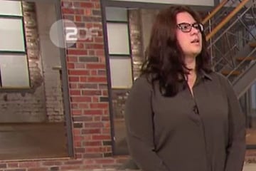 Bares für Rares: Mit einem Haufen Geld nach Hause: "Bares für Rares"-Händler verzweifeln an eiskalter Verkäuferin