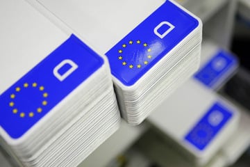 Abzocke bei Online-Kfz-Abmeldung? So lässt sich das vermeiden