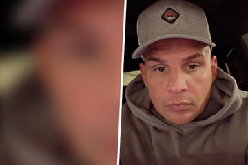 Körperliches Problem: Pietro Lombardi erwägt jetzt drastischen Schritt