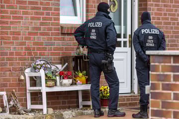 Rechte Terror-Teenies sitzen in U-Haft: Experten schlagen Alarm