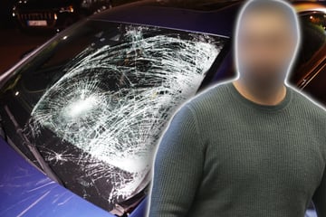 Nach Tod von 19-Jähriger durch Sportwagen-Poser: Immer mehr brisante Details kommen ans Licht