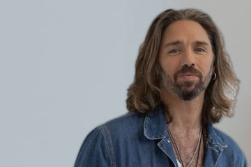 Nach Spendenaufruf wegen Ofarim: Hotelmitarbeiter Markus W. meldet sich