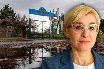 Lommatzsch tilgt mit Millionen-Erbe Schulden
