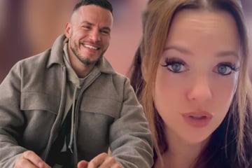 Anne Wünsche: Anne Wünsche erhebt schwere Vorwürfe: "Habe jeden Respekt vor Henning verloren"