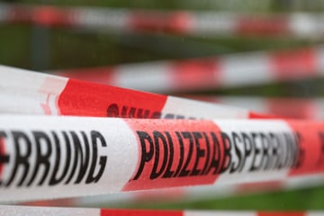 Mögliche Evakuierung in Köln: Schlummert hier ein Blindgänger im Boden?