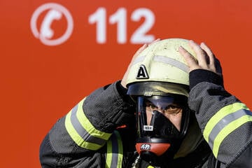 Frankfurt: Das ist der Grund: Feuerwehr klärt über Brandgeruch in Frankfurt auf