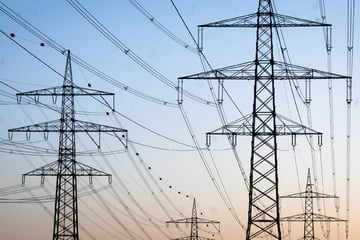 Termine müssen ausfallen: Stromausfall bei IT-Dienstleister legt mehrere NRW-Kommunen lahm