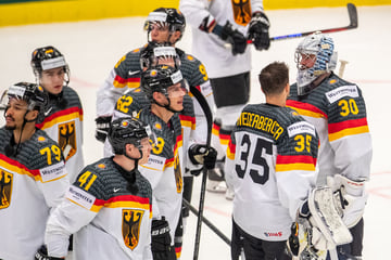 Eishockey-WM 2025: Alle Spiele, Gruppen & Highlights - Das musst Du wissen