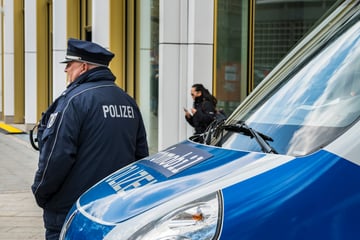 Blutige Schlägerei am Stuttgarter Hauptbahnhof