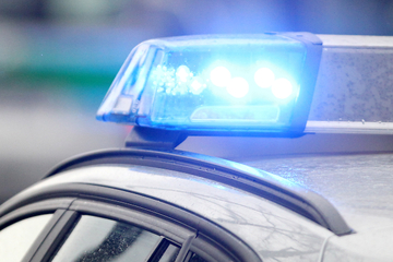 Kurioser Einsatz! Erbsenpistolen-Duell ruft Polizei auf den Plan