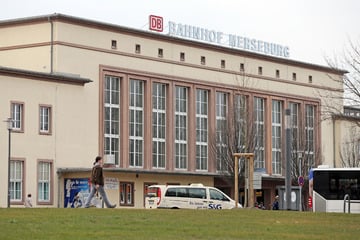 Überraschend ehrlich: Feiertags-Ausflug endet für 37-Jährigen im Knast