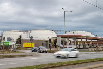 Fehlende Notstromversorgung in Dresden bereitet Stadträten Sorge