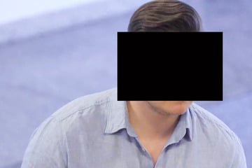 Senioren übers Ohr gehauen: Falscher Polizist vor Gericht