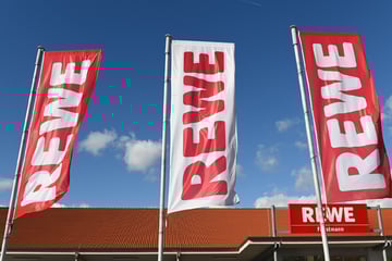 Gesundheitsgefährdung nicht ausgeschlossen! Rewe ruft Joghurt zurück