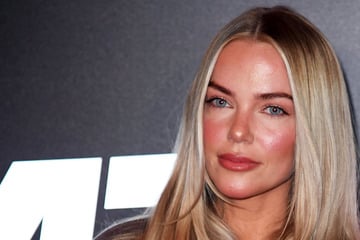 Brisante News von Laura Maria Rypa! Sie hat Pietro Lombardi ausgezahlt