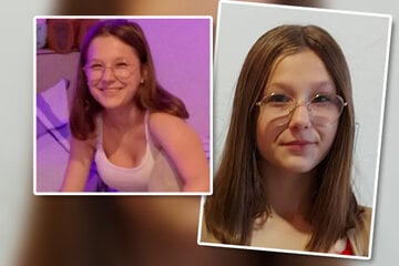 Hilflose Lage nicht ausgeschlossen: Wer hat Laura (12) gesehen?