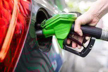 Millionenbetrug mit Diesel: Acht Männer im Mammutprozess vor Gericht