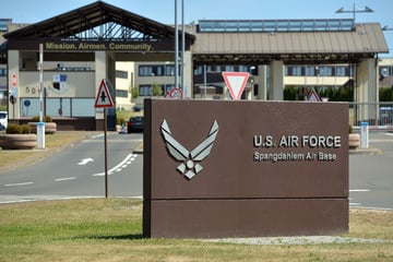 23-Jährige von Geisterfahrer aus dem Leben gerissen: US-Behörde schaltet sich ein