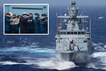 Nach Gefecht mit bewaffneter Drohne: Deutsche Soldaten ausgezeichnet