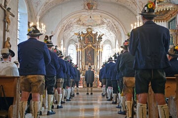 Zwei Kommunen in Bayern verlieren Feiertag – aber warum eigentlich?