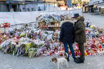 Drei Monate nach Katastrophe in Crans-Montana: Brandopfer kann endlich Klinik verlassen