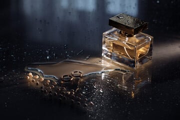 Top 3 Dolce & Gabbana-Parfums: Die besten Düfte für sie und ihn