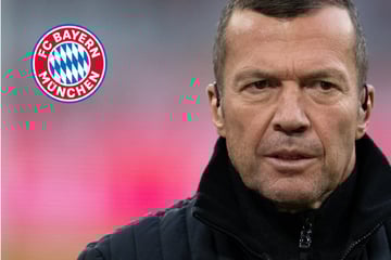 Hat Max Eberl keine Lust mehr auf FC Bayern? Matthäus: "Motiviert sieht anders aus"