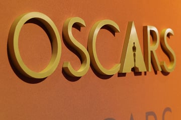 Oscars 2026: How to stream and watch the 98th Academy Awards live