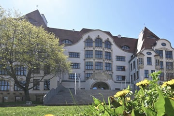 Amoklauf an Gutenberg-Gymnasium 2002: Wie solche Taten verhindert werden könnten