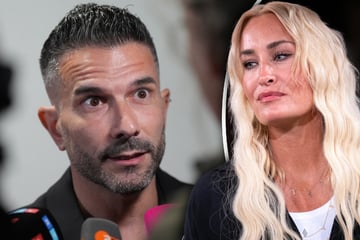 Sarah Connor rechnet knallhart mit Ex Marc Terenzi ab: "Schmerzhafte Wunde für uns alle"