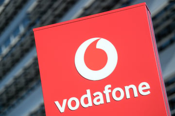Kooperation mit Deutsche Glasfaser: Vodafone will Ausbau vorantreiben