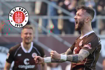 FCSP-Blog: Aufstiegsheld erneut Vater geworden