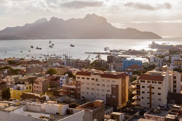 Eigene Familie im Urlaub auf den Kapverden getötet: 19-jähriger Deutscher wegen Mordes angeklagt