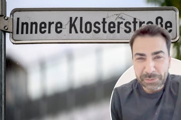 Chemnitz: Nach fremdenfeindlichem Übergriff auf Oma und Enkelin: Polizei stellt Tatverdächtige