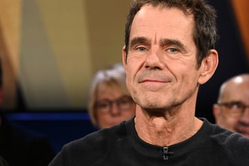 "Babylon Berlin"-Macher über Dreharbeiten mit unerwarteten Folgen: "war zu bedrohlich"