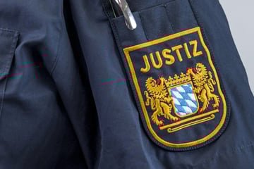 Aus Frust über Trennung: Mann ermordet Frau mit Jagdmesser