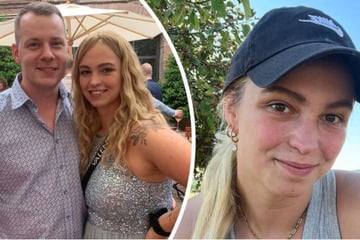 Bauer sucht Frau: Nächste "Bauer sucht Frau"-Liebe in Scherben: Max und Anna haben sich getrennt!