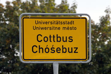 Anschlag auf alternatives Wohnprojekt in Cottbus: Polizei ermittelt wegen versuchten Mordes