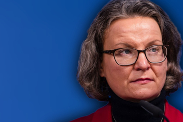 Verfassungswidrig! NRW-Ministerin hat Flutaufarbeitung behindert