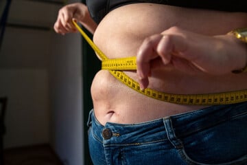 Immer mehr Krebsfälle bei jungen Menschen: Das könnte ein Hauptgrund sein