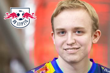 RB-Leipzig-Blog: Vom Wunderkind zum Weltmeister - Vejrgang verlässt den Klub