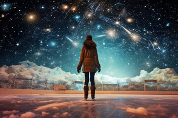 Today's horoscope: Free daily horoscope for Monday, January 5, 2026