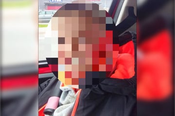 Elfjähriger aus Leipzig wieder aufgetaucht