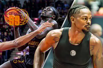 Überraschender Brewer-Abgang bei den Niners: Uguak kurz vor Kader-Rückkehr