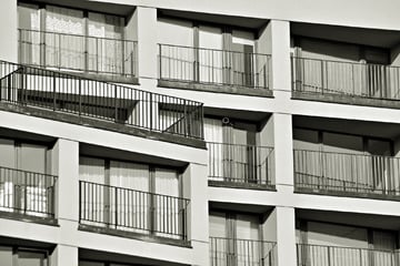 Pornostar Anna Polly stürzt von Hotelbalkon und stirbt: Neue Details